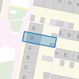 Perceel ZDT01-D-6001