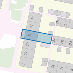 Perceel ZDT01-D-6002