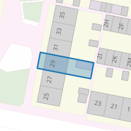 Perceel ZDT01-D-6003