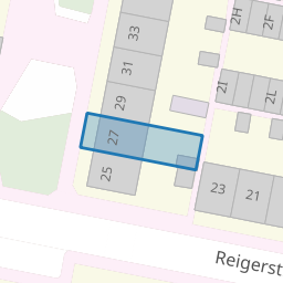 Perceel ZDT01-D-6004