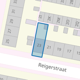 Perceel ZDT01-D-6006