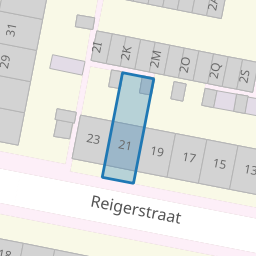 Perceel ZDT01-D-6007
