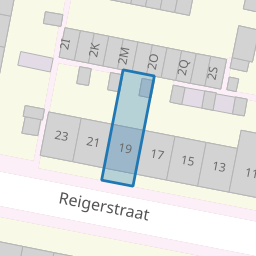 Perceel ZDT01-D-6008