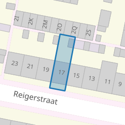 Perceel ZDT01-D-6009