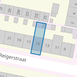 Perceel ZDT01-D-6010