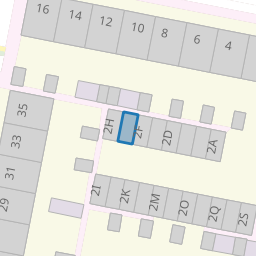 Perceel ZDT01-D-6015