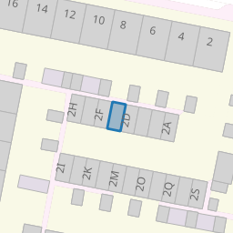 Perceel ZDT01-D-6017