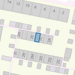 Perceel ZDT01-D-6018