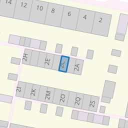 Perceel ZDT01-D-6019