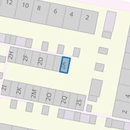 Perceel ZDT01-D-6021