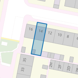 Perceel ZDT01-D-6023