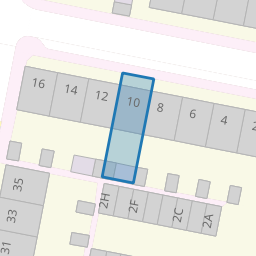 Perceel ZDT01-D-6025