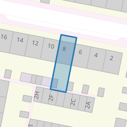 Perceel ZDT01-D-6026