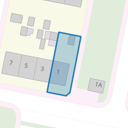 Perceel ZDT01-D-6036