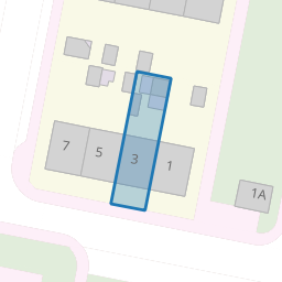 Perceel ZDT01-D-6037