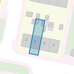 Perceel ZDT01-D-6038