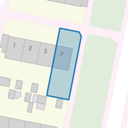 Perceel ZDT01-D-6043