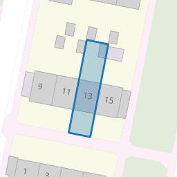 Perceel ZDT01-D-6046