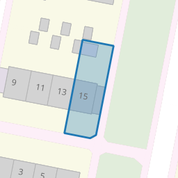 Perceel ZDT01-D-6047