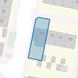 Perceel ZDT01-D-6048