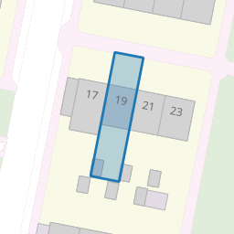 Perceel ZDT01-D-6049