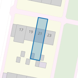 Perceel ZDT01-D-6050