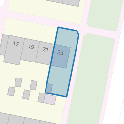 Perceel ZDT01-D-6051