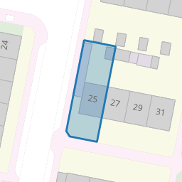 Perceel ZDT01-D-6052