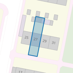 Perceel ZDT01-D-6053