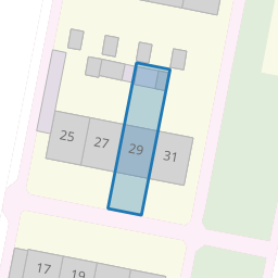 Perceel ZDT01-D-6054