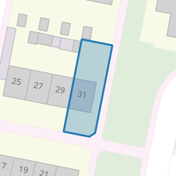 Perceel ZDT01-D-6055