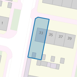 Perceel ZDT01-D-6056