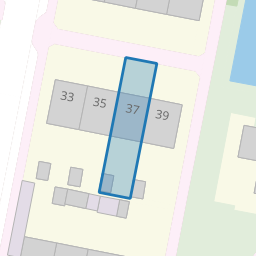 Perceel ZDT01-D-6058