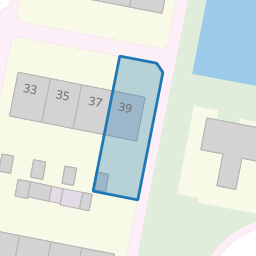 Perceel ZDT01-D-6059