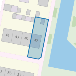 Perceel ZDT01-D-6063