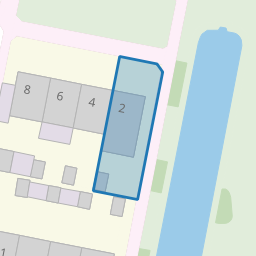 Perceel ZDT01-D-6064