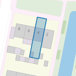 Perceel ZDT01-D-6065