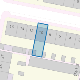 Perceel ZDT01-D-6070