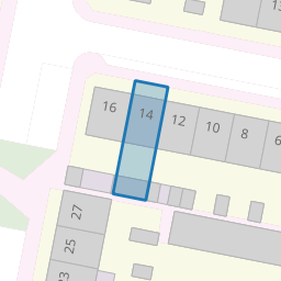 Perceel ZDT01-D-6072