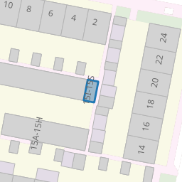 Perceel ZDT01-D-6073