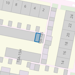 Perceel ZDT01-D-6074