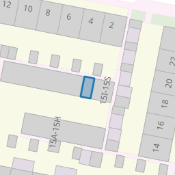 Perceel ZDT01-D-6075