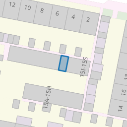 Perceel ZDT01-D-6076