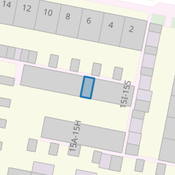 Perceel ZDT01-D-6077