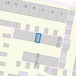 Perceel ZDT01-D-6078