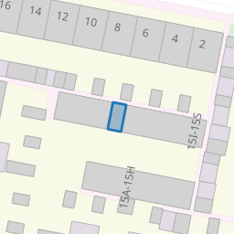 Perceel ZDT01-D-6079