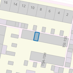 Perceel ZDT01-D-6080