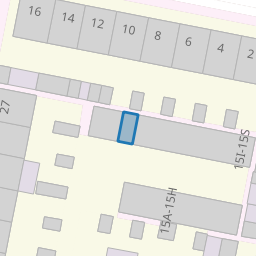 Perceel ZDT01-D-6081