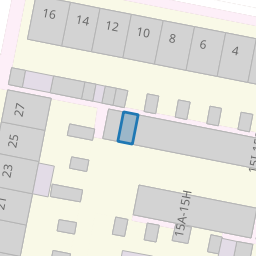 Perceel ZDT01-D-6082