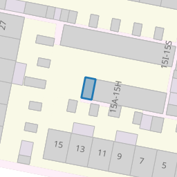 Perceel ZDT01-D-6084